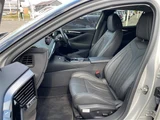 2023 DS 4 DS4 Sedan for sale, Japanese used car export - photo 20 of 24 | GULJI TRADERS