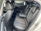2023 DS 4 DS4 Sedan for sale, Japanese used car export - photo 21 of 24 | GULJI TRADERS
