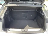 2023 DS 4 DS4 Sedan for sale, Japanese used car export - photo 22 of 24 | GULJI TRADERS