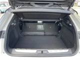 2023 DS 4 DS4 Sedan for sale, Japanese used car export - photo 23 of 24 | GULJI TRADERS
