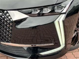 2023 DS 4 E-TENSE Sedan for sale, Japanese used car export - photo 2 of 21 | GULJI TRADERS