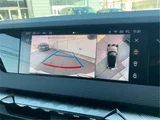 2023 DS 4 E-TENSE Sedan for sale, Japanese used car export - photo 5 of 21 | GULJI TRADERS