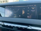 2023 DS 4 E-TENSE Sedan for sale, Japanese used car export - photo 7 of 21 | GULJI TRADERS