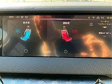 2023 DS 4 E-TENSE Sedan for sale, Japanese used car export - photo 8 of 21 | GULJI TRADERS