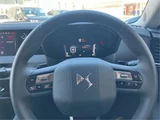 2023 DS 4 E-TENSE Sedan for sale, Japanese used car export - photo 13 of 21 | GULJI TRADERS