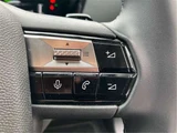 2023 DS 4 E-TENSE Sedan for sale, Japanese used car export - photo 15 of 21 | GULJI TRADERS