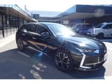 2023 DS 4 Sedan for sale, Japanese used car export - photo 2 of 9 | GULJI TRADERS
