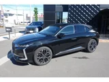 2023 DS 4 Sedan for sale, Japanese used car export - photo 3 of 9 | GULJI TRADERS