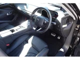2023 DS 4 Sedan for sale, Japanese used car export - photo 4 of 9 | GULJI TRADERS