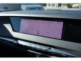 2023 DS 4 Sedan for sale, Japanese used car export - photo 6 of 9 | GULJI TRADERS