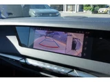 2023 DS 4 Sedan for sale, Japanese used car export - photo 7 of 9 | GULJI TRADERS