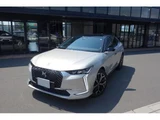 2023 DS 4 Sedan for sale, Japanese used car export - photo 1 of 9 | GULJI TRADERS