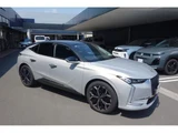 2023 DS 4 Sedan for sale, Japanese used car export - photo 2 of 9 | GULJI TRADERS