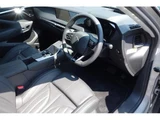 2023 DS 4 Sedan for sale, Japanese used car export - photo 4 of 9 | GULJI TRADERS