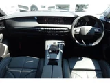 2023 DS 4 Sedan for sale, Japanese used car export - photo 5 of 9 | GULJI TRADERS