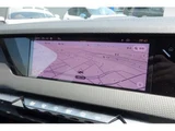 2023 DS 4 Sedan for sale, Japanese used car export - photo 6 of 9 | GULJI TRADERS