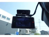 2023 DS 4 Sedan for sale, Japanese used car export - photo 7 of 9 | GULJI TRADERS