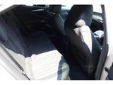 2023 DS 4 Sedan for sale, Japanese used car export - photo 8 of 9 | GULJI TRADERS