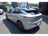 2023 DS 4 Sedan for sale, Japanese used car export - photo 9 of 9 | GULJI TRADERS