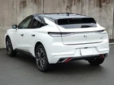 2023 DS 4 Sedan for sale, Japanese used car export - photo 2 of 9 | GULJI TRADERS