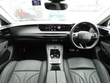 2023 DS 4 Sedan for sale, Japanese used car export - photo 3 of 9 | GULJI TRADERS