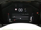 2023 DS 4 Sedan for sale, Japanese used car export - photo 4 of 9 | GULJI TRADERS