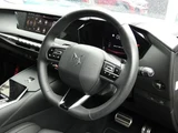 2023 DS 4 Sedan for sale, Japanese used car export - photo 5 of 9 | GULJI TRADERS