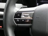 2023 DS 4 Sedan for sale, Japanese used car export - photo 6 of 9 | GULJI TRADERS