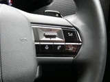 2023 DS 4 Sedan for sale, Japanese used car export - photo 7 of 9 | GULJI TRADERS