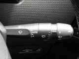 2023 DS 4 Sedan for sale, Japanese used car export - photo 9 of 9 | GULJI TRADERS