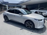 2023 DS 4 Sedan for sale, Japanese used car export - photo 2 of 9 | GULJI TRADERS