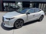 2023 DS 4 Sedan for sale, Japanese used car export - photo 3 of 9 | GULJI TRADERS