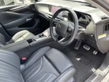 2023 DS 4 Sedan for sale, Japanese used car export - photo 4 of 9 | GULJI TRADERS