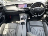 2023 DS 4 Sedan for sale, Japanese used car export - photo 5 of 9 | GULJI TRADERS