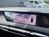 2023 DS 4 Sedan for sale, Japanese used car export - photo 7 of 9 | GULJI TRADERS