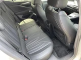 2023 DS 4 Sedan for sale, Japanese used car export - photo 9 of 9 | GULJI TRADERS