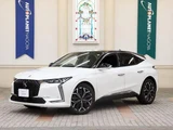 2023 DS 4 Sedan for sale, Japanese used car export - photo 1 of 9 | GULJI TRADERS