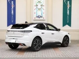 2023 DS 4 Sedan for sale, Japanese used car export - photo 2 of 9 | GULJI TRADERS