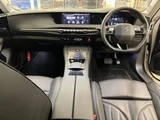 2023 DS 4 Sedan for sale, Japanese used car export - photo 3 of 9 | GULJI TRADERS