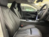 2023 DS 4 Sedan for sale, Japanese used car export - photo 4 of 9 | GULJI TRADERS