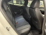 2023 DS 4 Sedan for sale, Japanese used car export - photo 5 of 9 | GULJI TRADERS