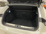 2023 DS 4 Sedan for sale, Japanese used car export - photo 6 of 9 | GULJI TRADERS