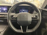 2023 DS 4 Sedan for sale, Japanese used car export - photo 8 of 9 | GULJI TRADERS