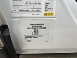2023 DS 4 Sedan for sale, Japanese used car export - photo 9 of 9 | GULJI TRADERS