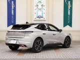 2023 DS 4 Sedan for sale, Japanese used car export - photo 2 of 9 | GULJI TRADERS
