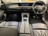 2023 DS 4 Sedan for sale, Japanese used car export - photo 3 of 9 | GULJI TRADERS