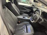 2023 DS 4 Sedan for sale, Japanese used car export - photo 4 of 9 | GULJI TRADERS