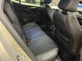 2023 DS 4 Sedan for sale, Japanese used car export - photo 5 of 9 | GULJI TRADERS
