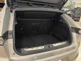 2023 DS 4 Sedan for sale, Japanese used car export - photo 6 of 9 | GULJI TRADERS