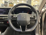 2023 DS 4 Sedan for sale, Japanese used car export - photo 8 of 9 | GULJI TRADERS